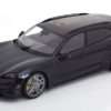 18minic Porsche TAycan Turbo S 2021 1