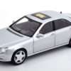 18norev Mercedes S55 AMG W220 2020 1