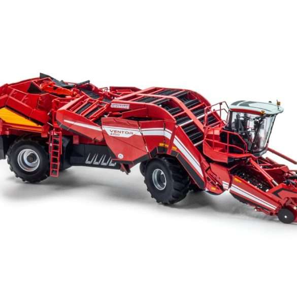 32ROS Grimme Ventor 4150 1
