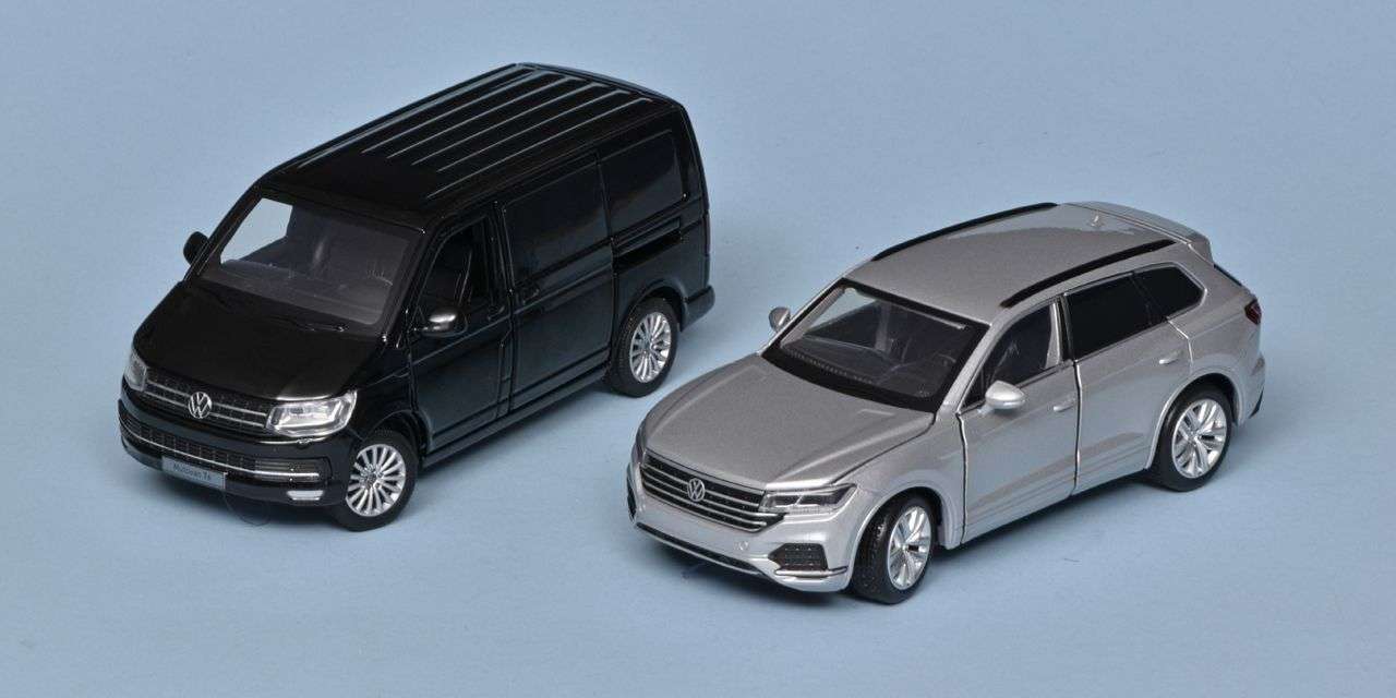 32Tayumo VW Touareg Multivan 1 32Tayumo VW Touareg Multivan 1