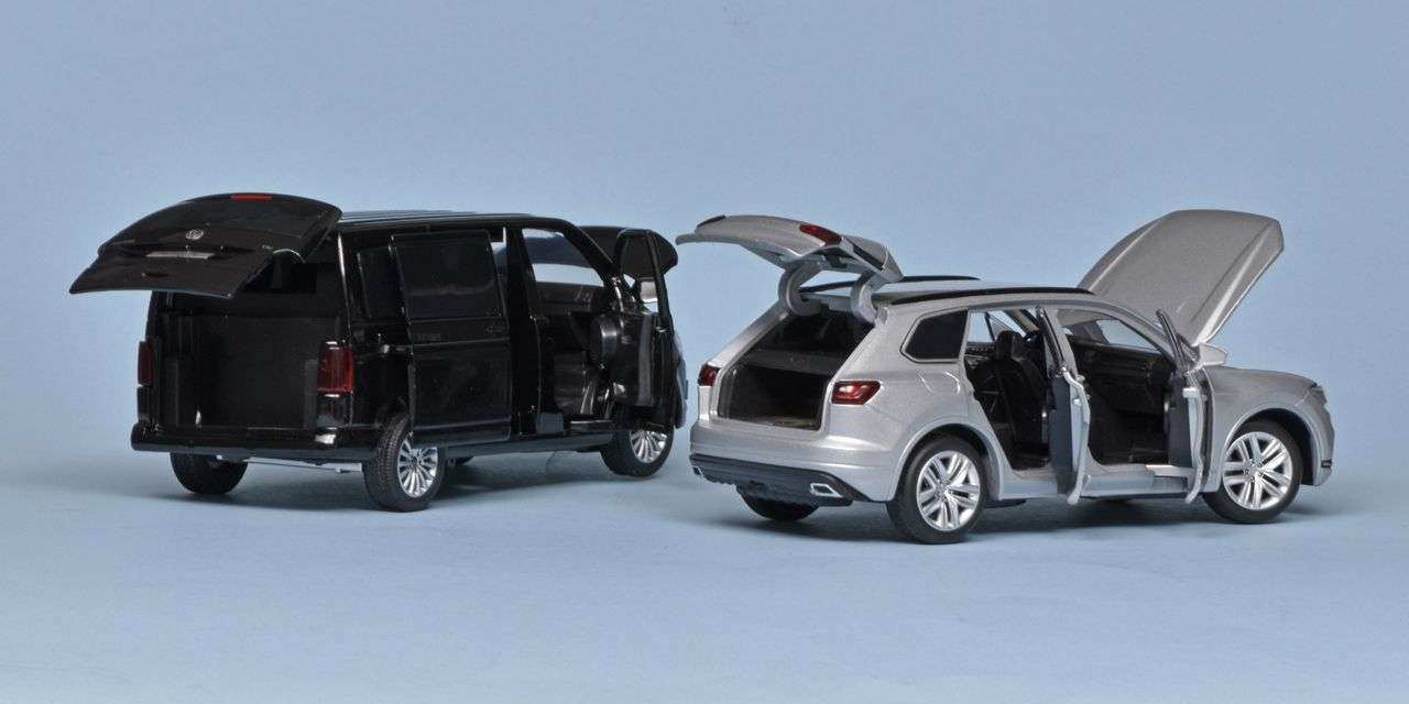 32Tayumo VW Touareg Multivan 2 32Tayumo VW Touareg Multivan 2