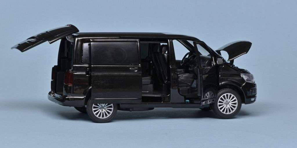 32Tayumo VW Touareg Multivan 3 32Tayumo VW Touareg Multivan 3