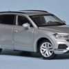32Tayumo VW Touareg Multivan 4