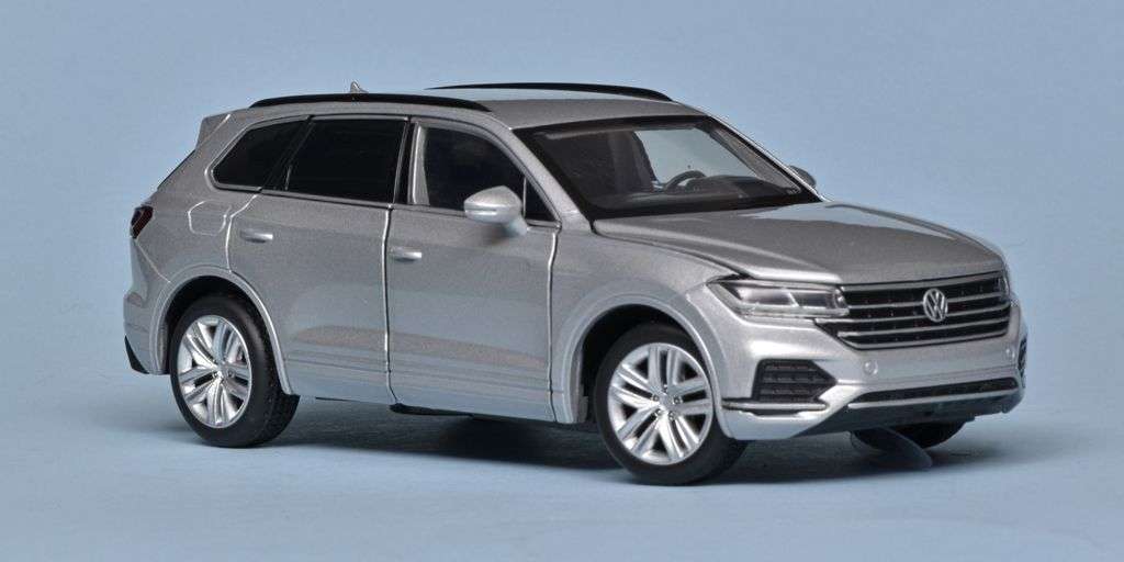 32Tayumo VW Touareg Multivan 4