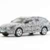 43Abrex Skoda Octavia IV protocam0 143LE 039PM 2