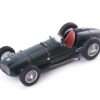 43AutoCult BRM P15 lov 5184x3456 300dpi q12