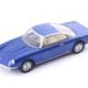 43Avenue43 Fiat 2300 S Coupe Speciale Pininfarina 60091 p1 1