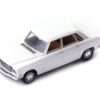 43Avenue43 Renault 16 Projet 114 60088 1