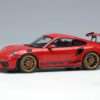 43Eidolon Porsche911 GT3 RS 2018 EM573 4