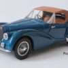 43Evrat Bugatti T73 SN73003 EVR237 1
