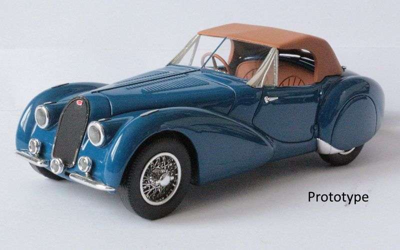 43Evrat Bugatti T73 SN73003 EVR237 1