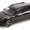 43PMA Porsche Taycan CrossTourismoTurboS 2021 black 410069302 1