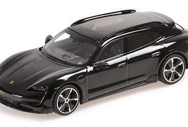 43PMA Porsche Taycan CrossTourismoTurboS 2021 black 410069302 1