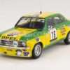 43Trofeu Opel AsconaA TourdeCourse1974 DSN63 1