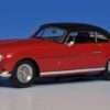 43matrix Ferrari 212 IC Ghia 1952 Peron 2