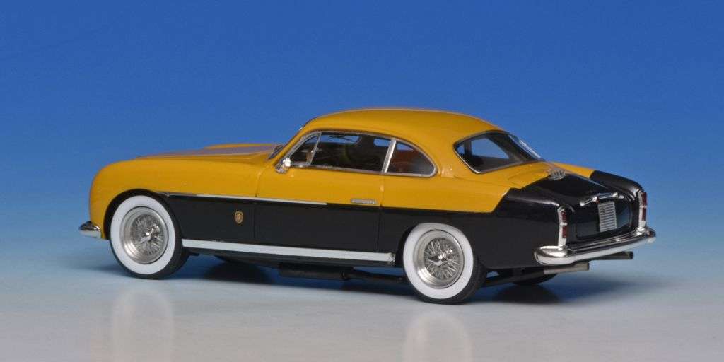 43matrix Ferrari 212 IC Ghia 1952 Peron 3 43matrix Ferrari 212 IC Ghia 1952 Peron 3