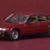 43matrix Rover 3500 1976 79 2