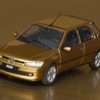 43solido Peugeot 306 S16 1994 1