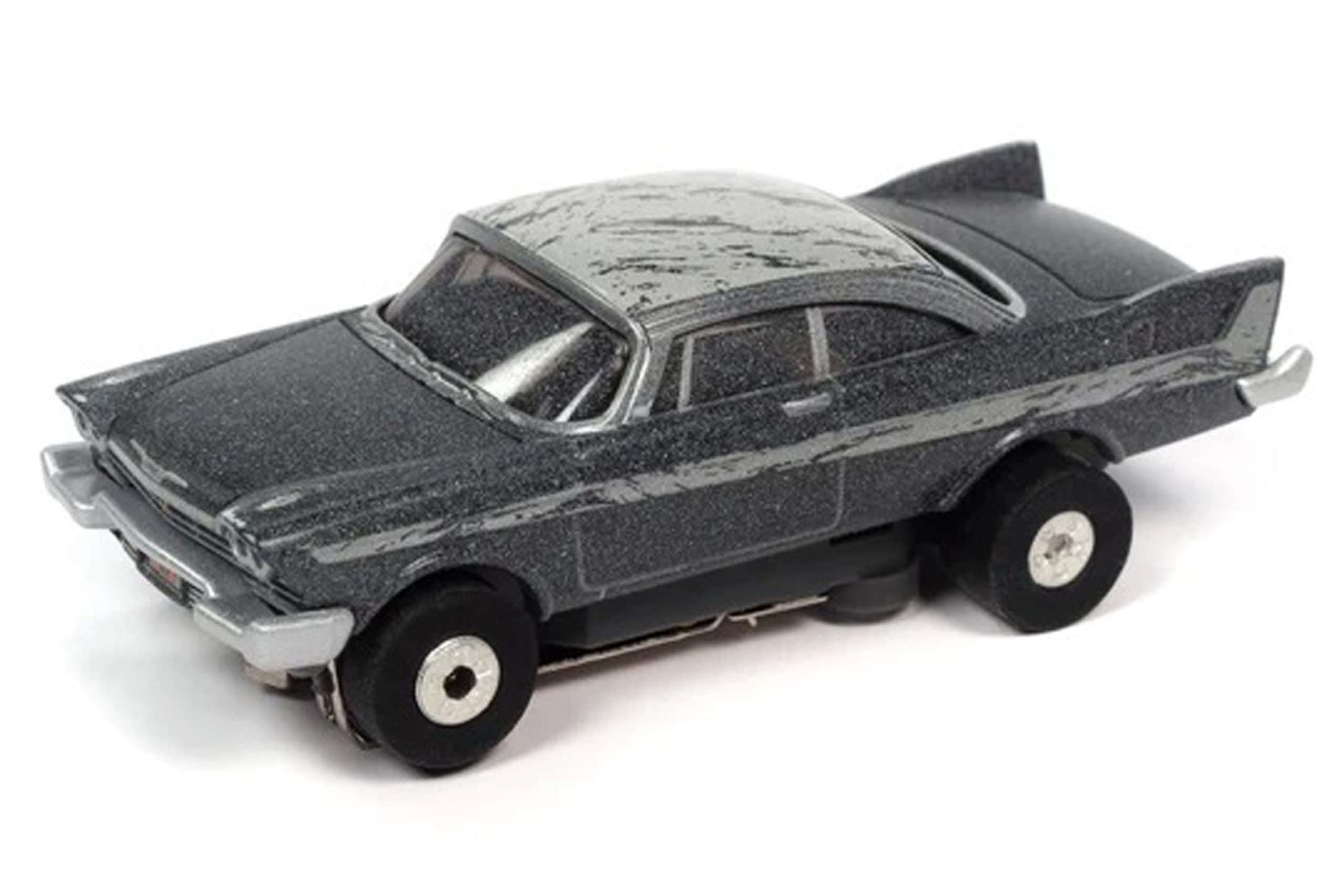 Christine 3 Christine 3