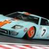 Ford Hobbs Hailwood 3a