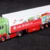 INT.Herpa 87.MAN TGX GX Wandt Herpa1