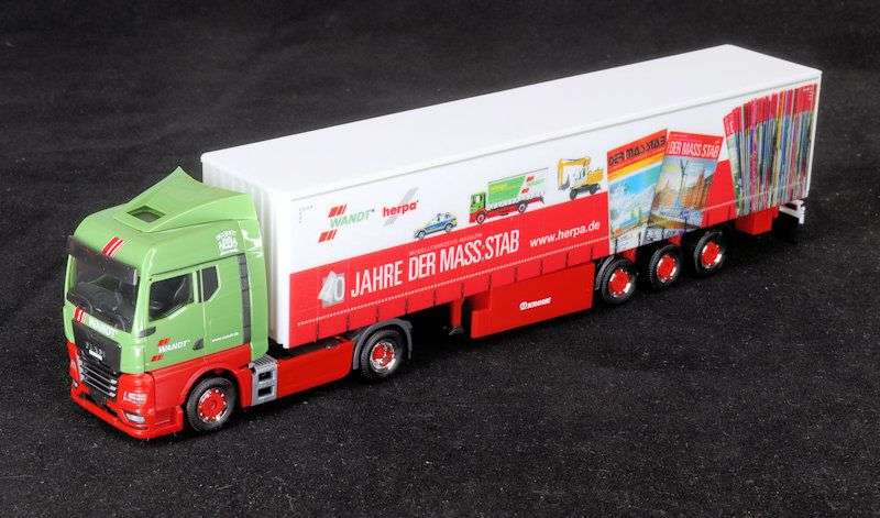 INT.Herpa 87.MAN TGX GX Wandt Herpa1