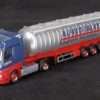 INT.Herpa 87.MB Actros Big Space Talke