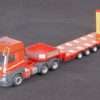 INT.Herpa 87.MB Actros Dieplader