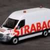 INT.Herpa 87.MB Sprinter STRABAG1