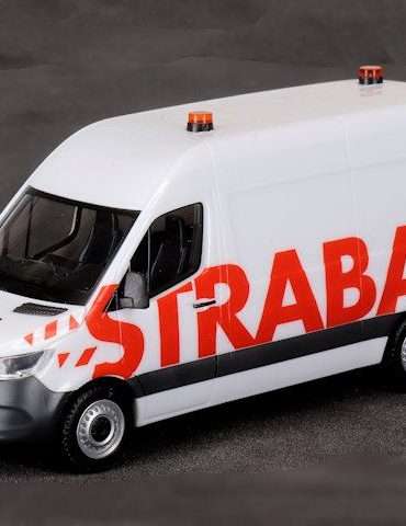 INT.Herpa 87.MB Sprinter STRABAG1