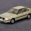 INT.PCX87.Audi Coupe1