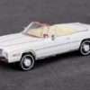 INT.PCX87.Cadillac Eldorado1