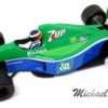Nonno Jordan 191 M. Schumacher GP Spa 1991 3 800x379 1