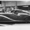 Opel 6 ER Stromlinie 0001 m