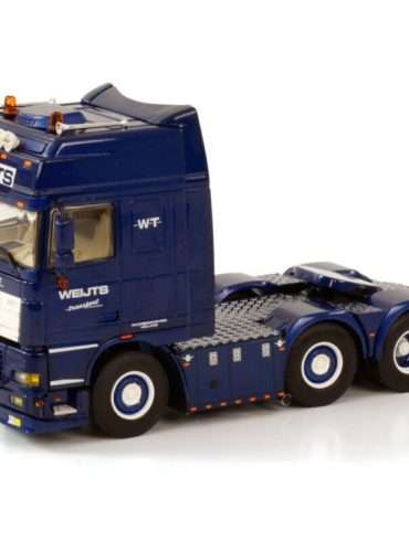 WSI Weijts 1