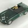 elva 1cb