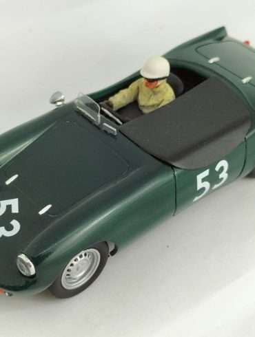 elva 1cb