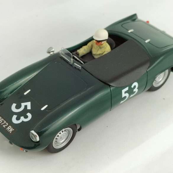 elva 1cb