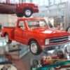 118 Auto World 8