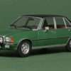 124 WhiteBox Opel Commodore GSE 1972