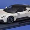 12Maserati Models Maserati MC20 2020 1