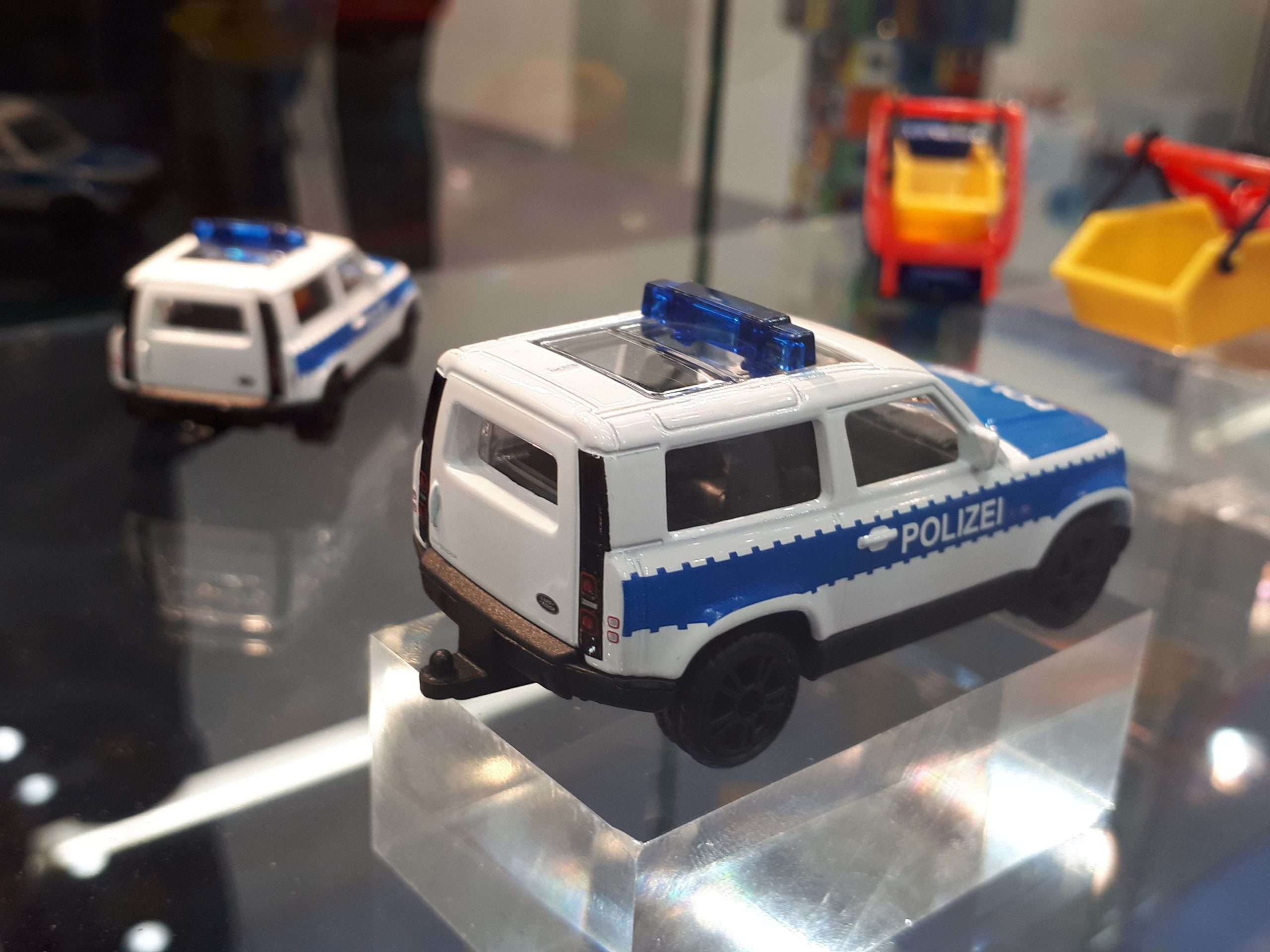 155 SIKU 6 155 SIKU 6