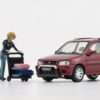 164 BM Creations Mazda Demio 1