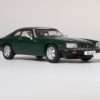164 Inno64 Jaguar XJ S 1