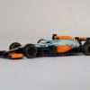 164 Tarmac Works McLaren MCL35M 1