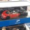 164 poster Cars 2