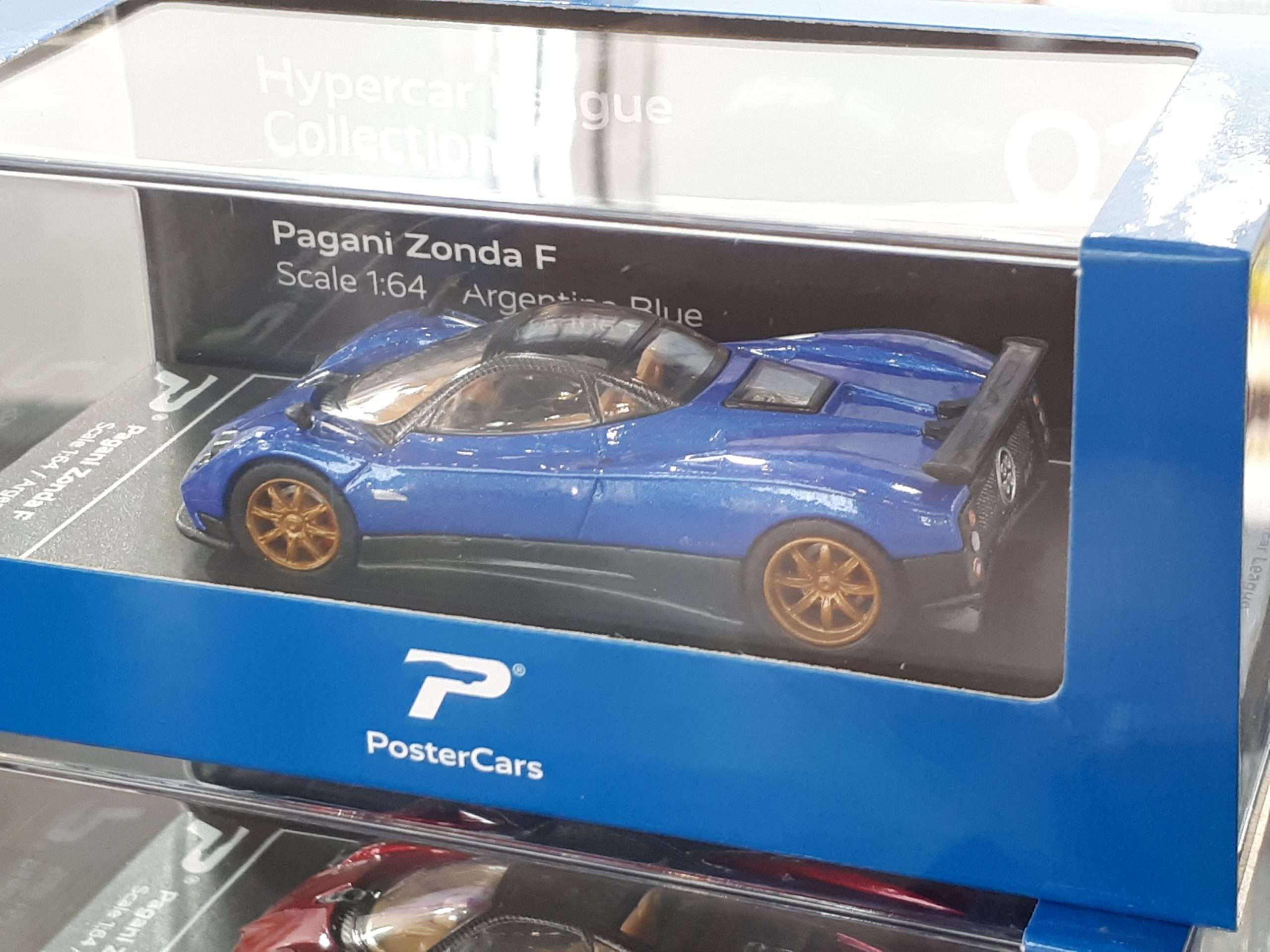 164 poster Cars 7 164 poster Cars 7