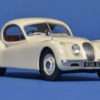 18Cult Jaguar XK 120 FHC 51 54 4