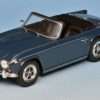 18Cult Triumph TR5 PI 1967 68 2