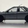 18Kyosho Subaru